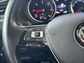 Volkswagen Tiguan 2,0 TDI SCR Comfortline Grau - thumbnail 12