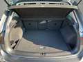 Volkswagen Tiguan 2,0 TDI SCR Comfortline Grau - thumbnail 18