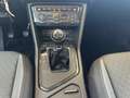 Volkswagen Tiguan 2,0 TDI SCR Comfortline Grau - thumbnail 16