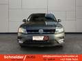 Volkswagen Tiguan 2,0 TDI SCR Comfortline Grau - thumbnail 2