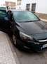 Opel Astra 1.6CDTi Excellence 110 Negro - thumbnail 2