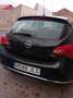 Opel Astra 1.6CDTi Excellence 110 Negro - thumbnail 3