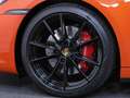 Porsche 992 911 CARRERA S CABRIOLET 3.0L 450 CV PDK / PSE Orange - thumbnail 15