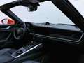 Porsche 992 911 CARRERA S CABRIOLET 3.0L 450 CV PDK / PSE Orange - thumbnail 22