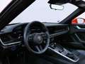 Porsche 992 911 CARRERA S CABRIOLET 3.0L 450 CV PDK / PSE Orange - thumbnail 18
