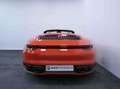Porsche 992 911 CARRERA S CABRIOLET 3.0L 450 CV PDK / PSE Orange - thumbnail 8