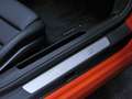 Porsche 992 911 CARRERA S CABRIOLET 3.0L 450 CV PDK / PSE Orange - thumbnail 26
