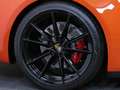 Porsche 992 911 CARRERA S CABRIOLET 3.0L 450 CV PDK / PSE Orange - thumbnail 5