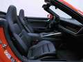Porsche 992 911 CARRERA S CABRIOLET 3.0L 450 CV PDK / PSE Orange - thumbnail 21