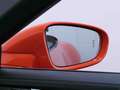 Porsche 992 911 CARRERA S CABRIOLET 3.0L 450 CV PDK / PSE Orange - thumbnail 25
