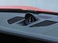 Porsche 992 911 CARRERA S CABRIOLET 3.0L 450 CV PDK / PSE Orange - thumbnail 24