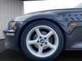 BMW Z3 Roadster 2.8 M Sportfahrwerk Schwarz - thumbnail 7