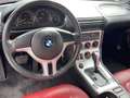 BMW Z3 Roadster 2.8 M Sportfahrwerk Noir - thumbnail 10