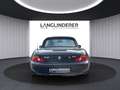 BMW Z3 Roadster 2.8 M Sportfahrwerk Noir - thumbnail 6