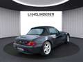 BMW Z3 Roadster 2.8 M Sportfahrwerk Noir - thumbnail 2