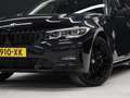BMW 330 3-serie Touring 330e eDrive Edition M-Sport [TREKH Black - thumbnail 25