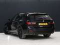 BMW 330 3-serie Touring 330e eDrive Edition M-Sport [TREKH Black - thumbnail 5