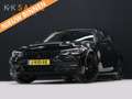 BMW 330 3-serie Touring 330e eDrive Edition M-Sport [TREKH Black - thumbnail 1