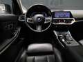 BMW 330 3-serie Touring 330e eDrive Edition M-Sport [TREKH Black - thumbnail 10