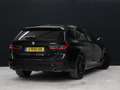BMW 330 3-serie Touring 330e eDrive Edition M-Sport [TREKH Black - thumbnail 8