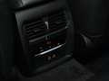 BMW 330 3-serie Touring 330e eDrive Edition M-Sport [TREKH Black - thumbnail 18