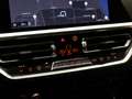 BMW 330 3-serie Touring 330e eDrive Edition M-Sport [TREKH Black - thumbnail 16
