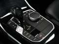 BMW 330 3-serie Touring 330e eDrive Edition M-Sport [TREKH Black - thumbnail 17