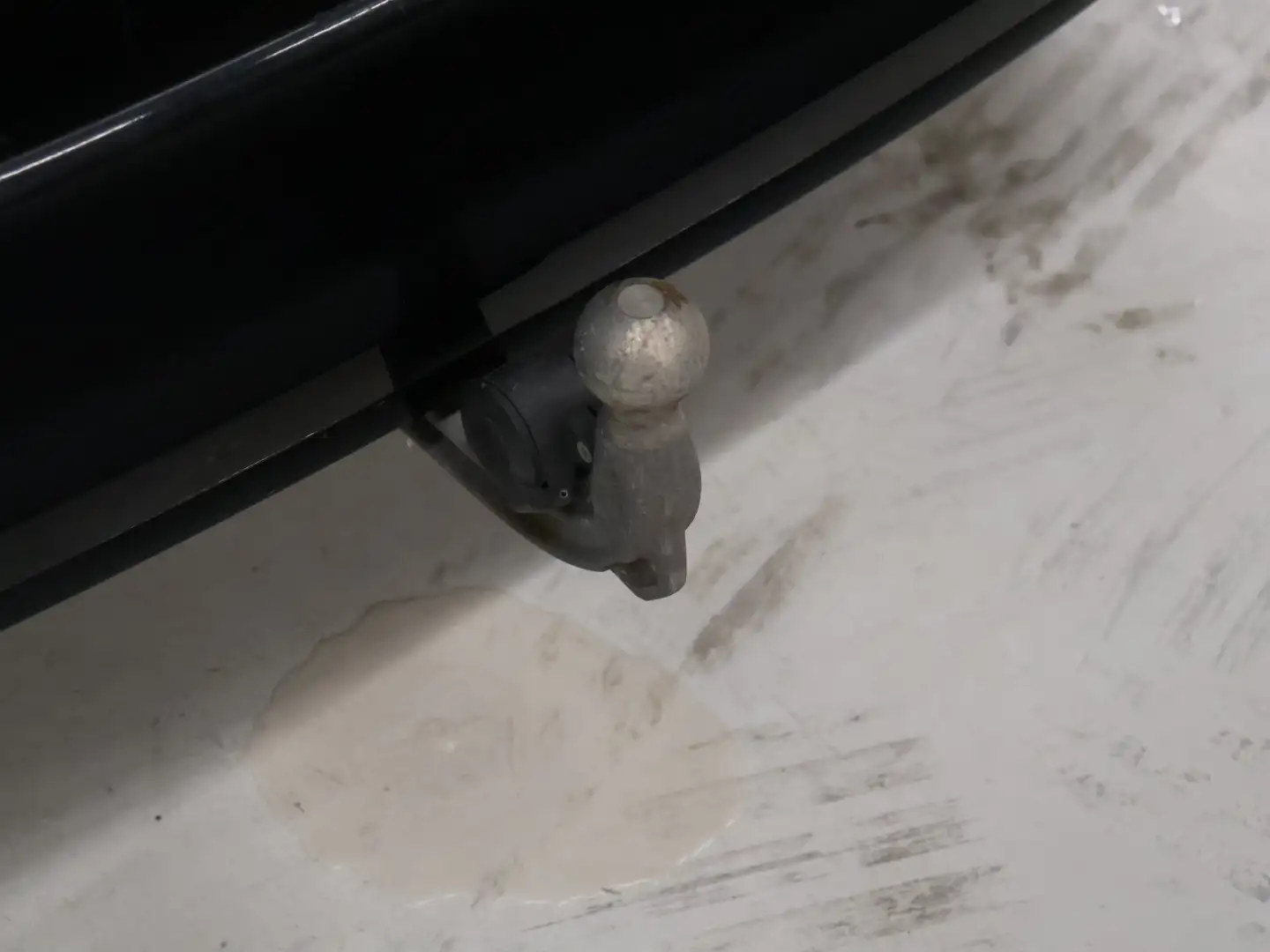 BMW 330 3-serie Touring 330e eDrive Edition M-Sport [TREKH Black - 2