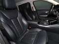 BMW 330 3-serie Touring 330e eDrive Edition M-Sport [TREKH Black - thumbnail 7
