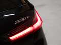 BMW 330 3-serie Touring 330e eDrive Edition M-Sport [TREKH Black - thumbnail 20
