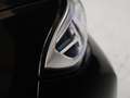 BMW 330 3-serie Touring 330e eDrive Edition M-Sport [TREKH Black - thumbnail 22