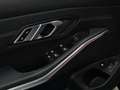 BMW 330 3-serie Touring 330e eDrive Edition M-Sport [TREKH Black - thumbnail 11