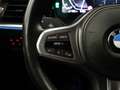BMW 330 3-serie Touring 330e eDrive Edition M-Sport [TREKH Black - thumbnail 13
