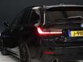 BMW 330 3-serie Touring 330e eDrive Edition M-Sport [TREKH Black - thumbnail 26