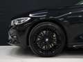 BMW 330 3-serie Touring 330e eDrive Edition M-Sport [TREKH Black - thumbnail 23