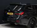 BMW 330 3-serie Touring 330e eDrive Edition M-Sport [TREKH Black - thumbnail 27