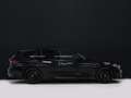 BMW 330 3-serie Touring 330e eDrive Edition M-Sport [TREKH Black - thumbnail 9