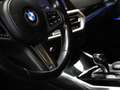 BMW 330 3-serie Touring 330e eDrive Edition M-Sport [TREKH Black - thumbnail 12