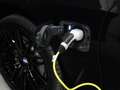 BMW 330 3-serie Touring 330e eDrive Edition M-Sport [TREKH Black - thumbnail 4
