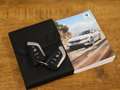 BMW 330 3-serie Touring 330e eDrive Edition M-Sport [TREKH Black - thumbnail 24