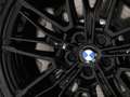 BMW 330 3-serie Touring 330e eDrive Edition M-Sport [TREKH Black - thumbnail 21
