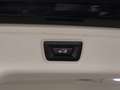 BMW 330 3-serie Touring 330e eDrive Edition M-Sport [TREKH Black - thumbnail 19