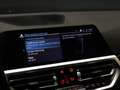 BMW 330 3-serie Touring 330e eDrive Edition M-Sport [TREKH Black - thumbnail 14