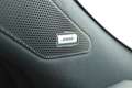 Nissan Qashqai 1.3 MHEV 158PK TEKNA PLUS XTRONIC | full options | Grijs - thumbnail 49