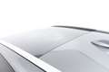 Nissan Qashqai 1.3 MHEV 158PK TEKNA PLUS XTRONIC | full options | Grijs - thumbnail 25