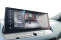 Nissan Qashqai 1.3 MHEV 158PK TEKNA PLUS XTRONIC | full options | Grijs - thumbnail 43