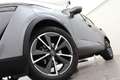 Nissan Qashqai 1.3 MHEV 158PK TEKNA PLUS XTRONIC | full options | Grijs - thumbnail 20