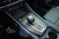 Nissan Qashqai 1.3 MHEV 158PK TEKNA PLUS XTRONIC | full options | Grijs - thumbnail 32