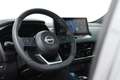 Nissan Qashqai 1.3 MHEV 158PK TEKNA PLUS XTRONIC | full options | Grijs - thumbnail 26