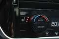 Nissan Qashqai 1.3 MHEV 158PK TEKNA PLUS XTRONIC | full options | Grijs - thumbnail 38